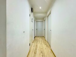 Blk 620B Tampines Greenverge (Tampines), HDB 4 Rooms #570709191